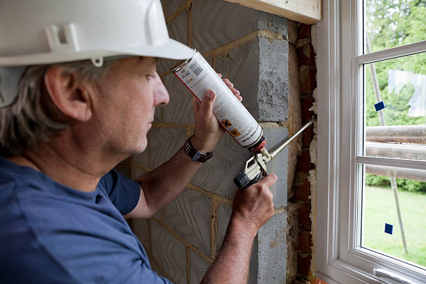 Best Best Insulation Companies  in Stepney, CT